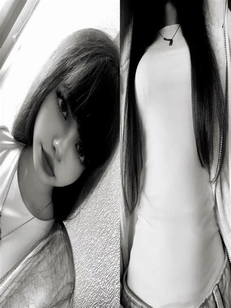 @janeybunnyy on Tumblr