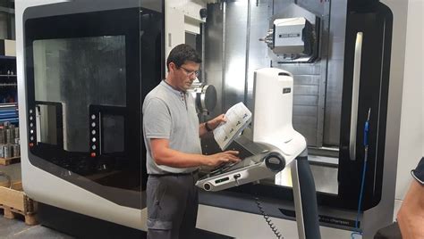 Bruno differente porn saw another Asian girl on the website