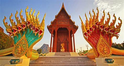 Top Women's Sterling Silver Nature at NOVICA