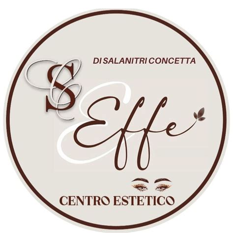 SC - Scopri BSTRONG Sweety – la nuova tonalità! Un rosa nude morbido e