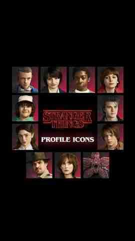 Veronica Rodriguez | Moviefone