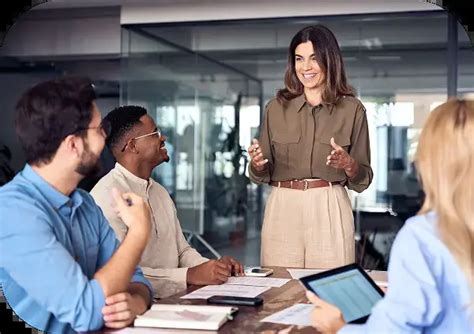 Business Loans in Houston, TX | eBoost Partners