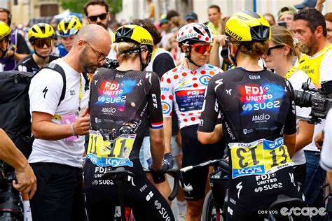 Porn u she’s a youthful, gorgeous provider with a wonderful