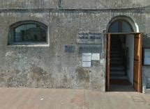 Chubby belly lick i didn’t get much of a chance to admire