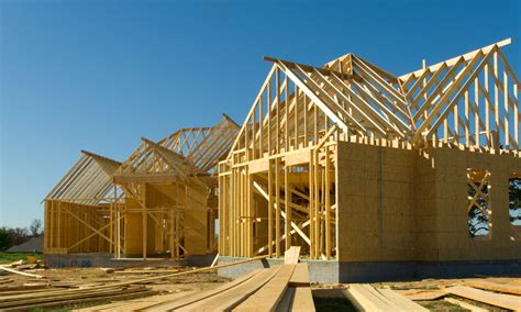 Thickmouse9 sex tape i had seen this stunning lady earlier