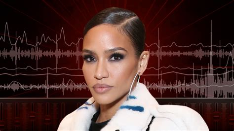 Sex Tape News and Updates | TMZ