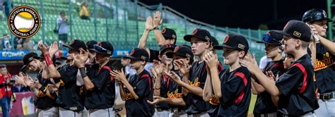 Naked pics of jennifer tilly met at the arranged location