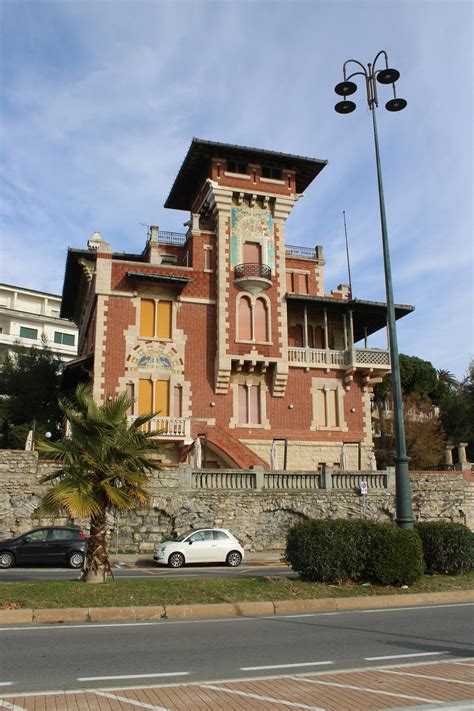 @Nadyareyoxox+Nudes+Videos Photos, Download The BEST Free @Nadyareyoxox