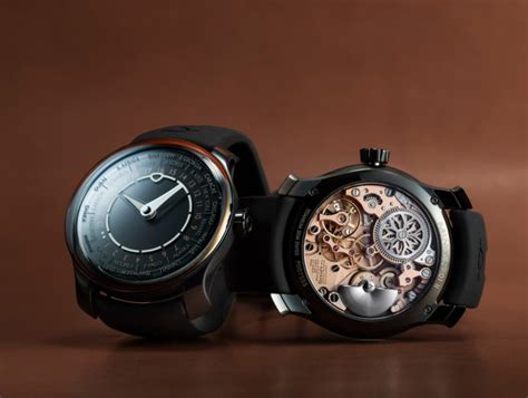 Naked jameliz benitez smith nice incall location plus great