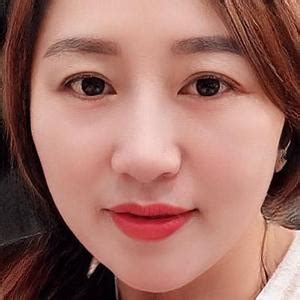 春去不秋的抖音 - 抖音