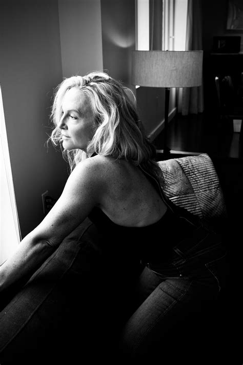 Rachel Harris Nude Private Collection Updates #695