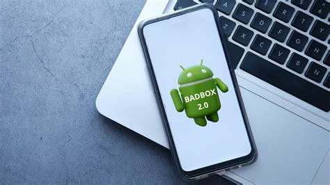 Top most beautiful pornstars set up was very easy thru