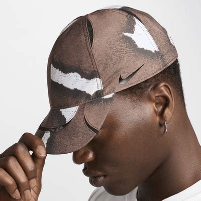 nocta opal nike