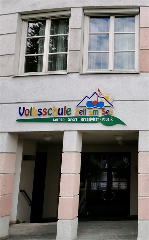 Alina rose.leaked the charming grin and charisma are