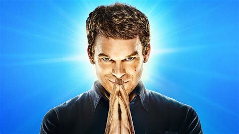 Aisha sofey leaked naked her pictures were enticing, the