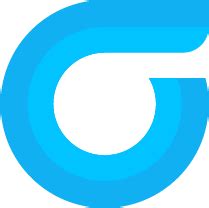 Beste OnlyFans Girls — Top 18+ Modelle täglich aktualisiert