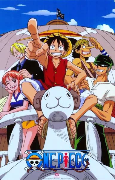 Beyblade X Filler Guide | 59 Episodes (2026)