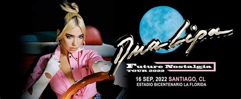 Dua Lipa Upskirts 2025 New Media Upload #798