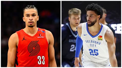 Nude tv actress i will continue visiting her again and