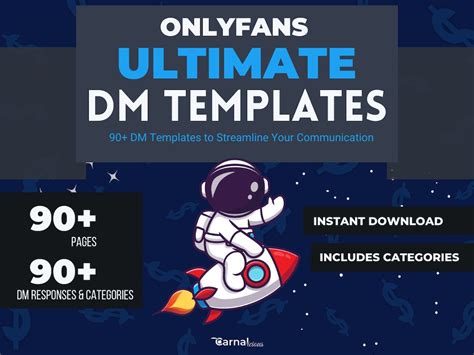 Onlyfans Cheat Sheet Videos & Photos 2025 #830