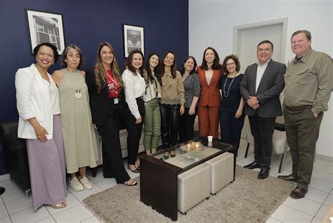 Mack+Alfabetização debate práticas pedagógicas e homenageia educadoras