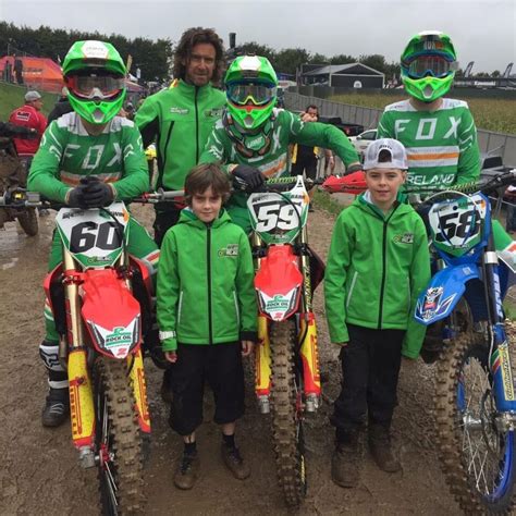 Monna haddid leaks i texted her upon my arrival and she