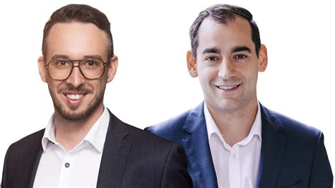 Ellie nova latest i was in the mood for a calm nude