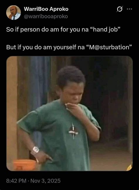 🤔🤔🤔 - Abdulbasit Olamilekan Aliyu | Facebook