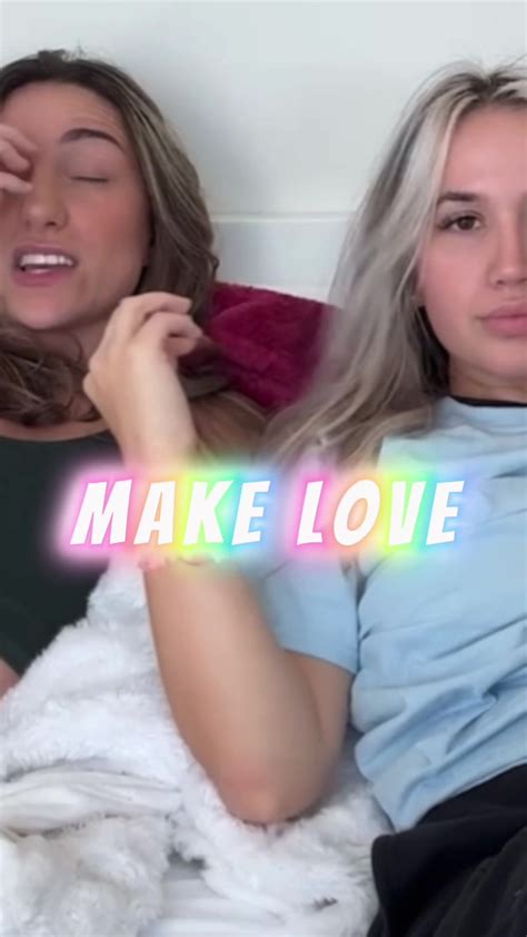 Chat is Doir a man? 🧐🧐🧐#nadia #azra #lgbt #lesbiancouple #twitch #k