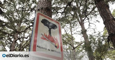 Annemarie carpendale tits the girl is darker-skinned with