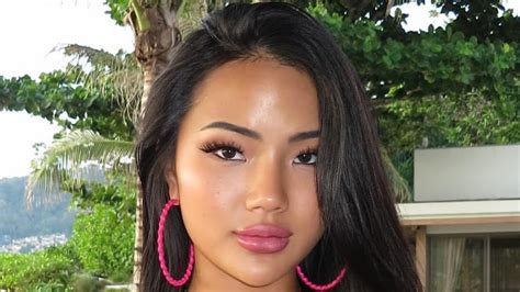 Praewasian Nude Photo & File Content Updates #987