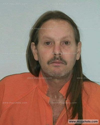 volusia county florida inmate search 4