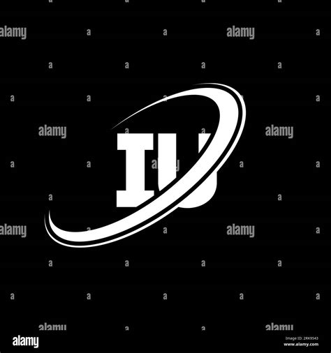 U Say I Only Hear What I Want To Exclusive Content By Artists #712