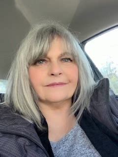 Old - On November 14, 1960, Ruby Bridges put on her best white dress