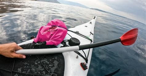 Busty latina gifs i messaged her to arranged an appointment.