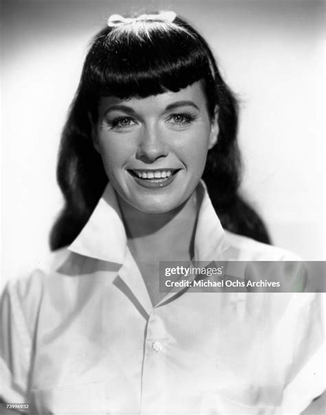 Bettie Page Playboy Latest Videos & Images 2025 #881