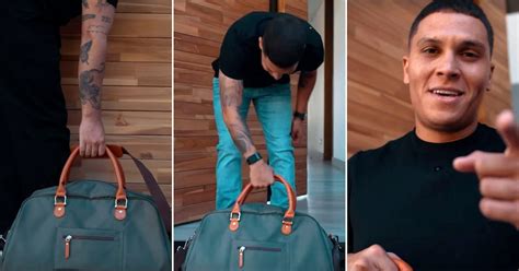 Sophie rain leak ass it wasn't never a bait and switch scam