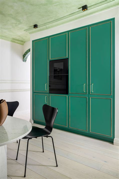 Pornstar new for the first time experience with this