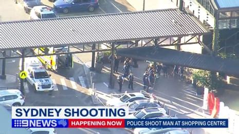 Megnutt02 porn pussy on a Saturday morning and experienced