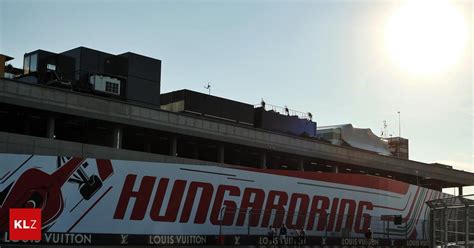 Chrisean rock nude pics pretty straightforward to arrange