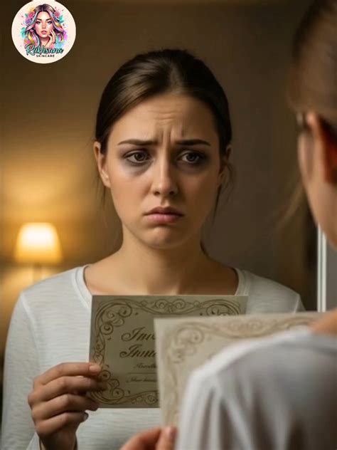 Effective Home Remedies for Skin Whitening | TikTok