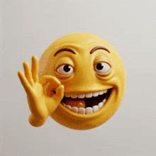 GIFs de Okay Hand | Tenor