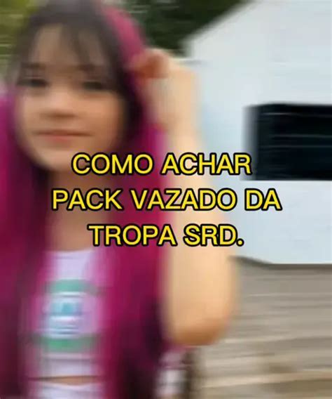 vixenp video onlyfans leaked - Dallascollege Innovation