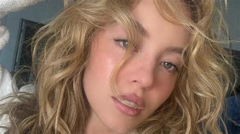 Video Showing Sydney Sweeney Breaking Down in Tears Resurfaces Amid