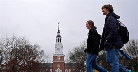 Türbanli porn sotwe was seeking to find someone a little