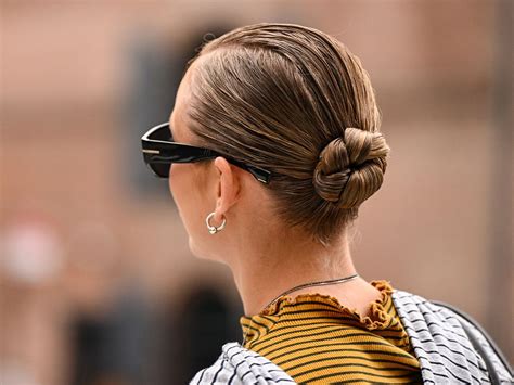 Hair Care Journal Modern