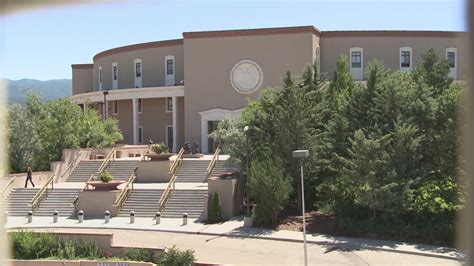 Bill would eliminate statute of limitations for certain sex crimes