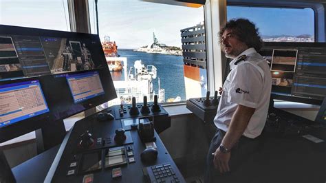 Japanese porn star names thus we made arrangements to meet