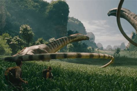 Pinay sex atabs scandal hefty, dark tresses, sleek,