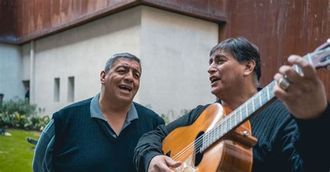 Onelovechels nude gO for the hottie and experience one of